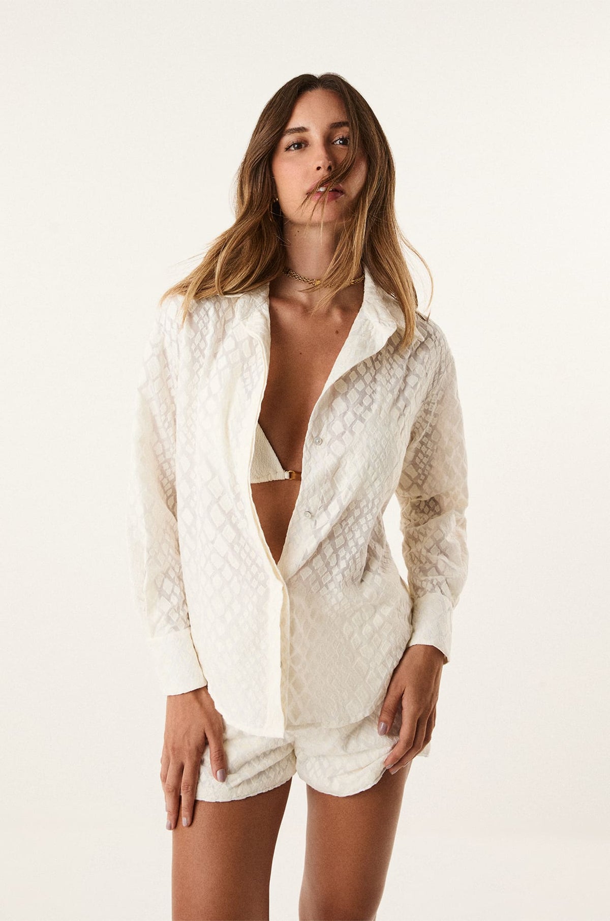gid://shopify/Product/9616247095517