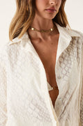 gid://shopify/Product/9616247095517