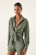 gid://shopify/Product/9592802279645