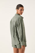 gid://shopify/Product/9592802279645