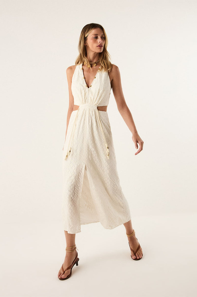 gid://shopify/Product/9592304369885
