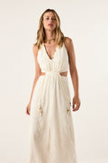 gid://shopify/Product/9592304369885