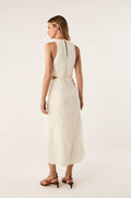 gid://shopify/Product/9592304369885