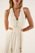 gid://shopify/Product/9592304369885