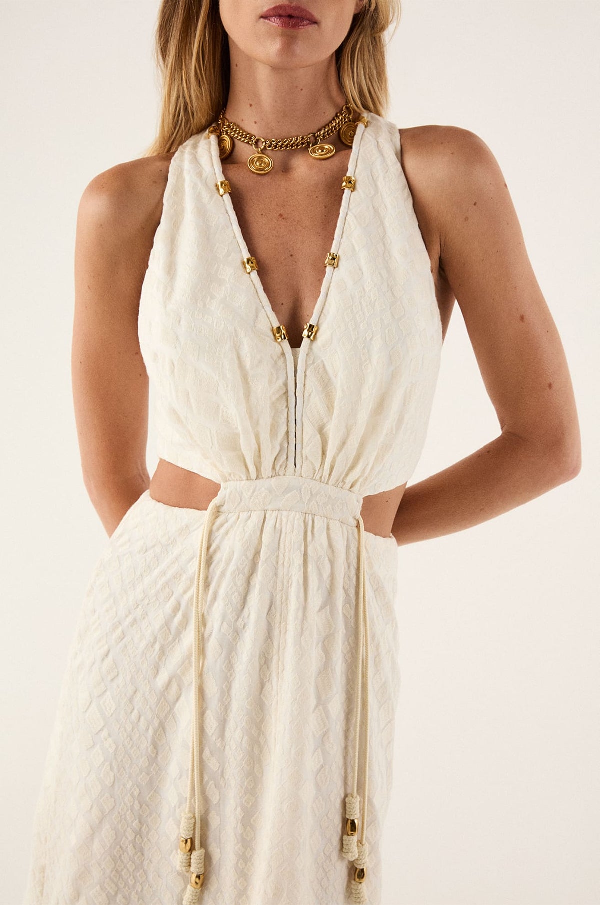 gid://shopify/Product/9592304369885