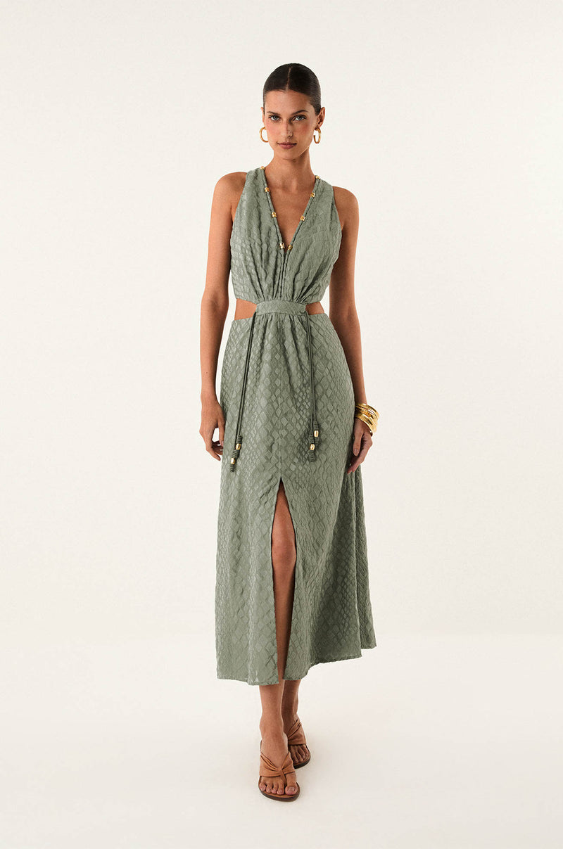 gid://shopify/Product/9592304468189