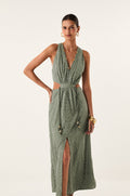 gid://shopify/Product/9592304468189