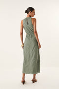 gid://shopify/Product/9592304468189
