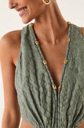gid://shopify/Product/9592304468189