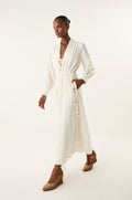 gid://shopify/Product/9592304566493