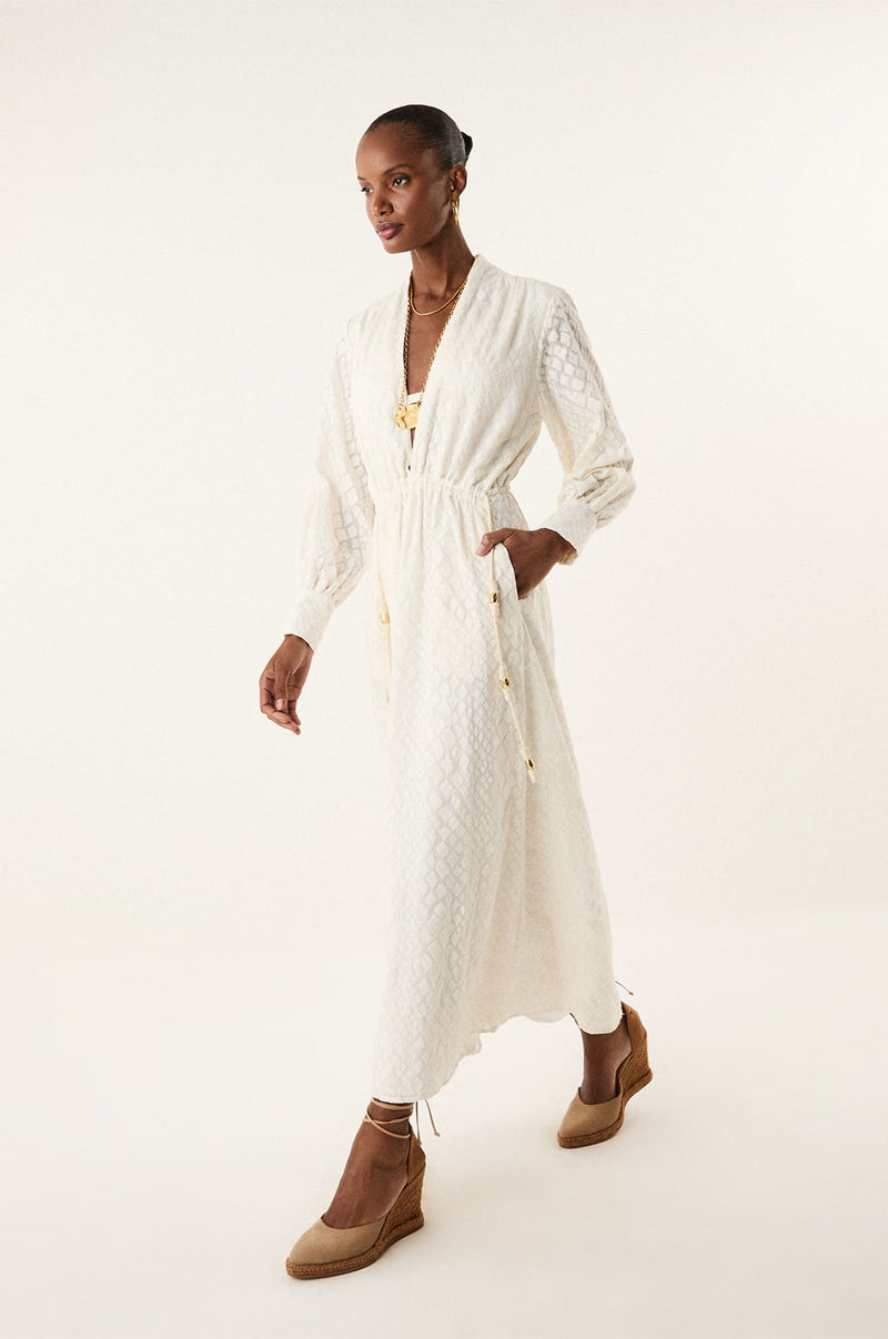 gid://shopify/Product/9592304566493