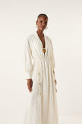 gid://shopify/Product/9592304566493