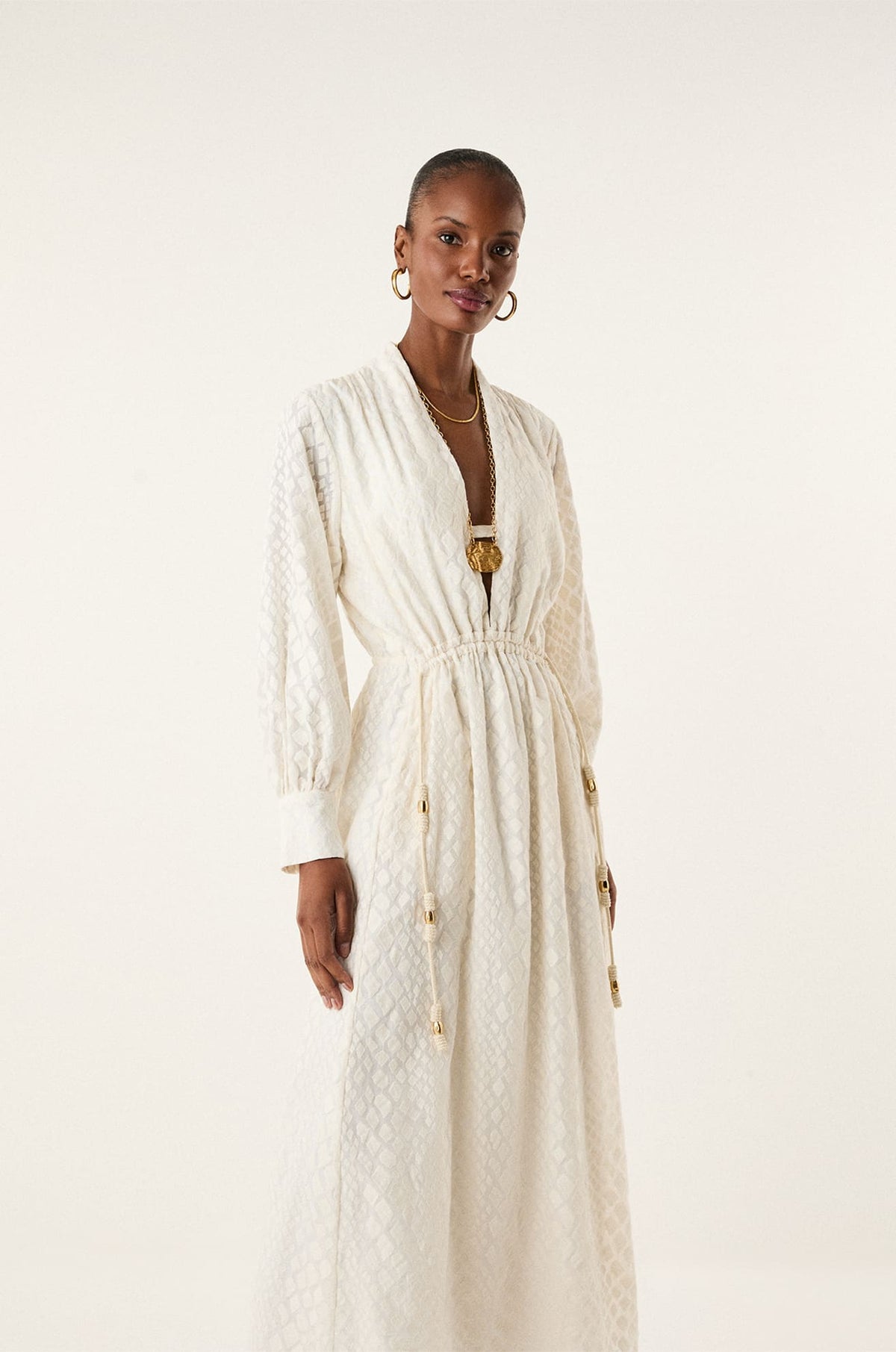 gid://shopify/Product/9592304566493