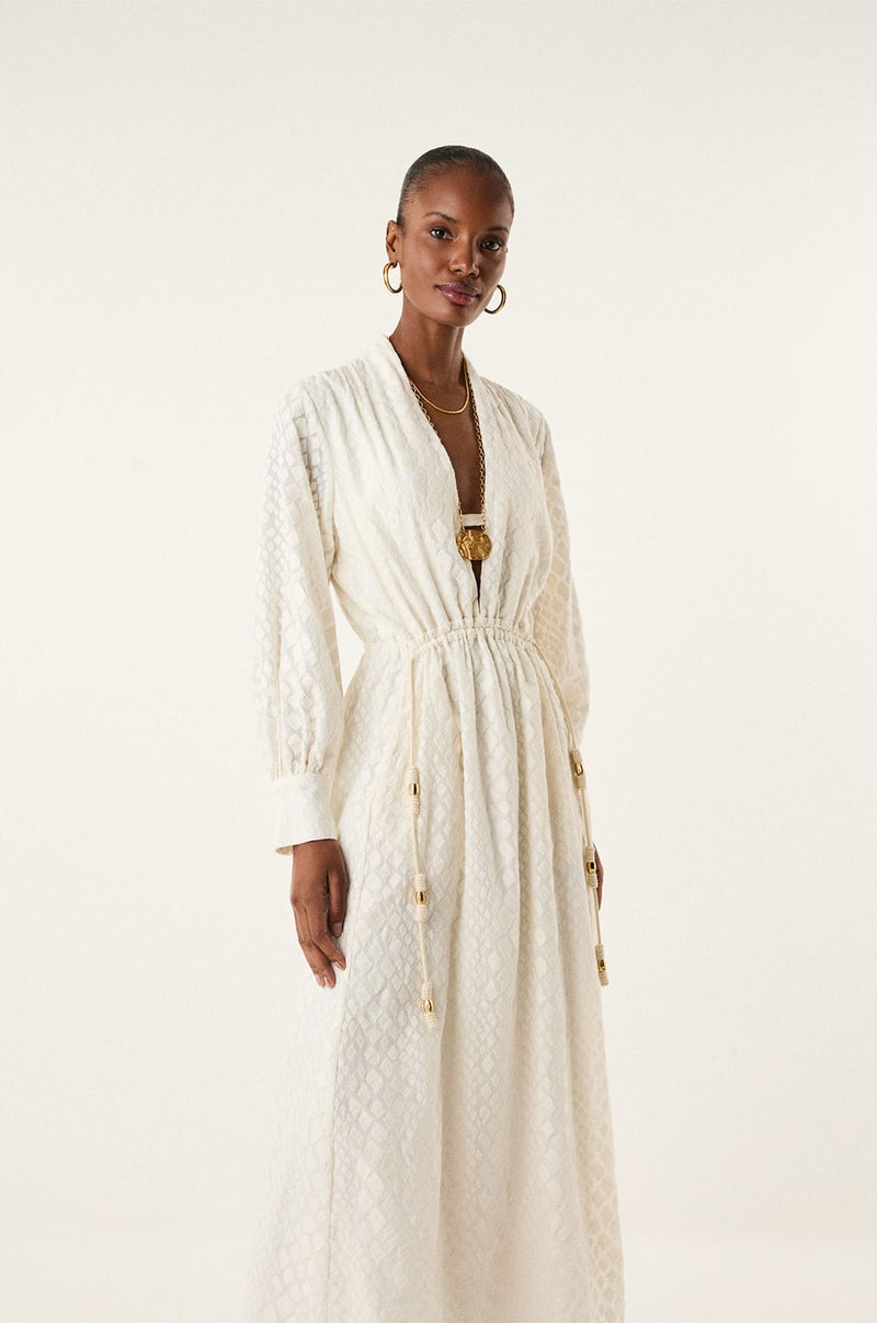 gid://shopify/Product/9592304566493