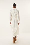 gid://shopify/Product/9592304566493