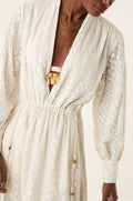 gid://shopify/Product/9592304566493