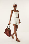 gid://shopify/Product/9592801788125