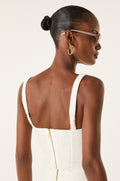 gid://shopify/Product/9592801788125