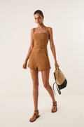 gid://shopify/Product/9592801820893