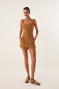 gid://shopify/Product/9592801820893