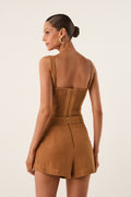 gid://shopify/Product/9592801820893