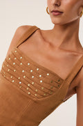 gid://shopify/Product/9592801820893