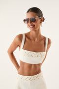 gid://shopify/Product/9592801919197