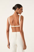 gid://shopify/Product/9592801919197