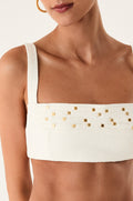gid://shopify/Product/9592801919197