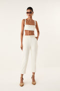 gid://shopify/Product/9592304632029