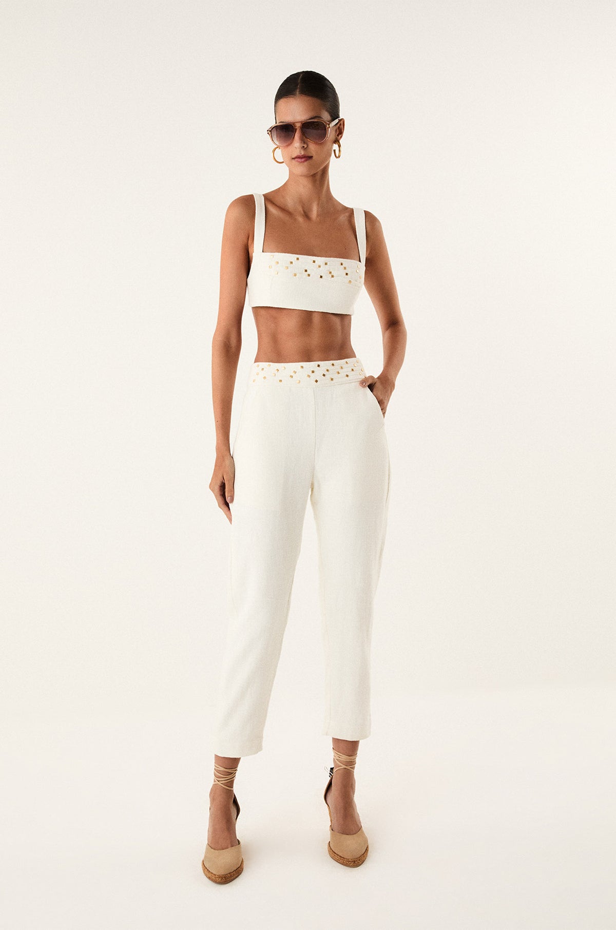 gid://shopify/Product/9592304632029
