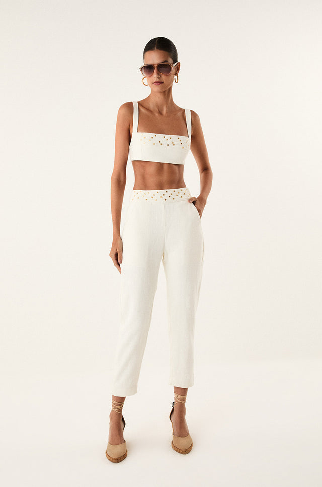 gid://shopify/Product/9592304632029