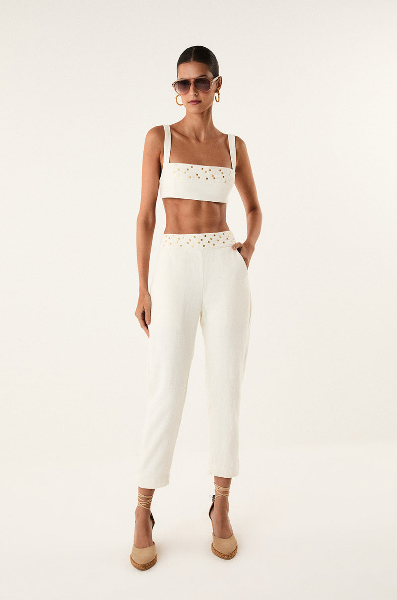 gid://shopify/Product/9592304632029