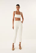 gid://shopify/Product/9592304632029