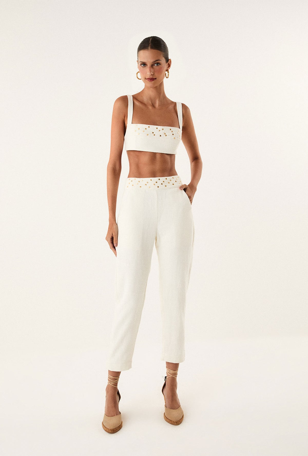 gid://shopify/Product/9592304632029