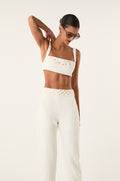 gid://shopify/Product/9592304632029