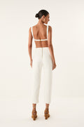 gid://shopify/Product/9592304632029