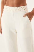 gid://shopify/Product/9592304632029