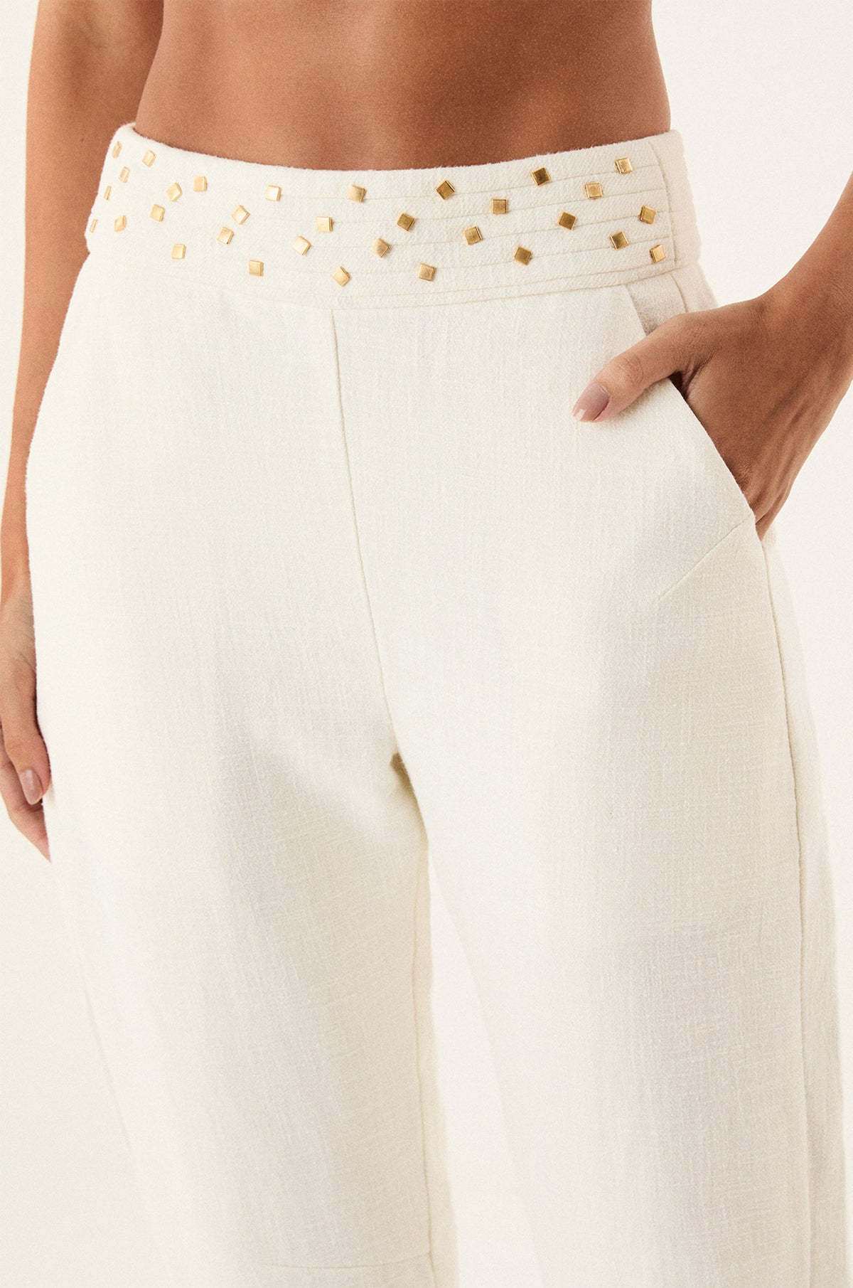 gid://shopify/Product/9592304632029