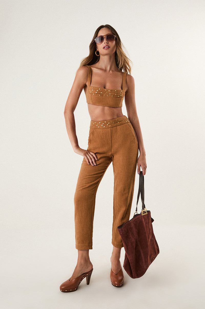 gid://shopify/Product/9592304664797