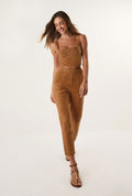 gid://shopify/Product/9592304664797