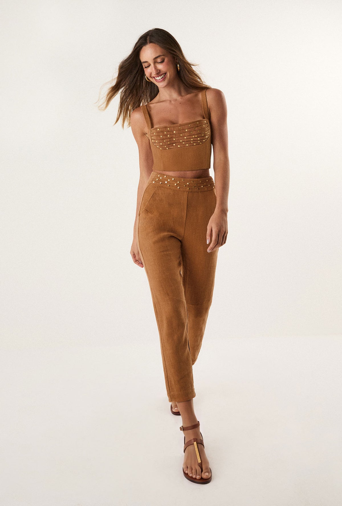 gid://shopify/Product/9592304664797