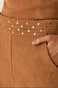 gid://shopify/Product/9592304664797