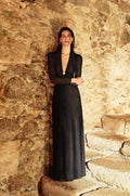 gid://shopify/Product/9592802410717