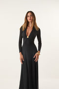 gid://shopify/Product/9592802410717