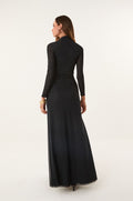 gid://shopify/Product/9592802410717