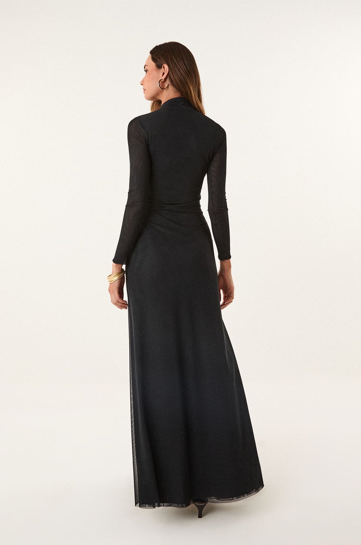 gid://shopify/Product/9592802410717