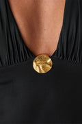 gid://shopify/Product/9592802410717