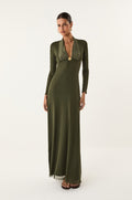 gid://shopify/Product/9592802476253