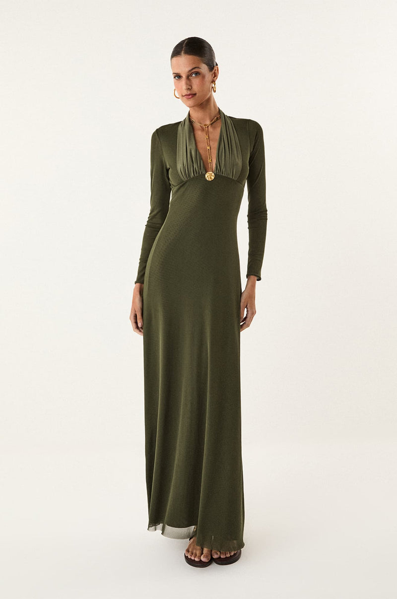 gid://shopify/Product/9592802476253